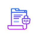 Order management