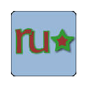 Rutracker Search