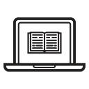 eBook Reader