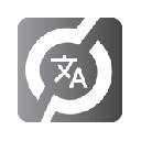 OneLink OnPage Editor