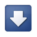 Downloads Button
