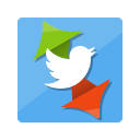 TweetRater TweetRater