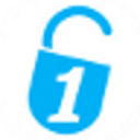 [CRX] My1Login SSO Connector