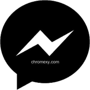 Messenger Popup