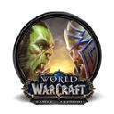 World of Warcraft Battle for Azeroth Theme
