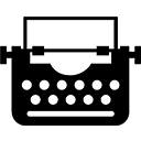 Find your sentence – Right Click
