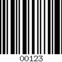 Barcode Generator