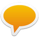 ST Comment Helper