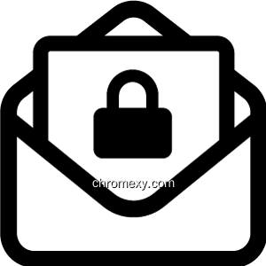 EviCypher Webmail & Cloud
