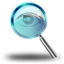 eyeWnder
