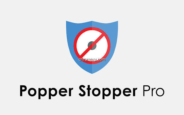 【图】Popper Stopper Pro(截图1)