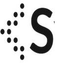 Syft Studio