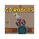 Go Robots – Yupigames.com! Go Robots – Yupigames.com!