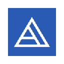 Alto Protect PDF Files by PDFfiller