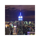 New-York City Tab New-York City Tab