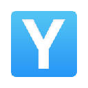 Yante New Tab