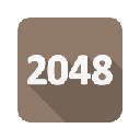 2048 Multiplayer (beta)