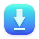 Top Video Downloader