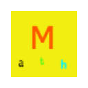 Math Practice and Games from kid