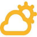 Get Weather Today