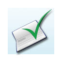 ClearCheckbook Money Management