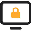 Browser Lock