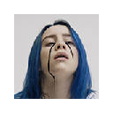 Billie Eilish New Tab Wallpapers