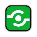 Shareaholic for Google Chrome