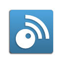 RSS Reader Extension (by Inoreader)