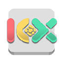 KeyXentic Native Messaging