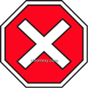 AdsBlockPro