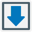 Simple mass downloader