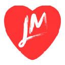 Little Mix HD Wallpapers Music New Tab Theme