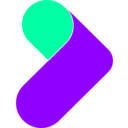 TwicPics Companion