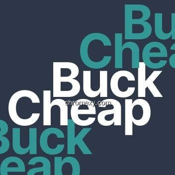 Buck Cheap – South Africa Price Tracker Buck Cheap – South Africa Price Tracker
