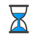 Talking Timer – Custom Speaking Timer