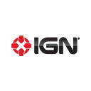 IGN New Tab