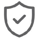 Chrome Safe