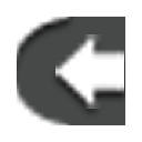 Copy Agent Copy Agent