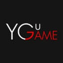 YouGame Discord RPC