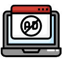 Adblock for Youtube™