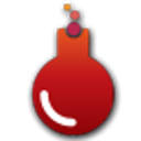 TopFrag.rip – get updates of TopFrag.rip