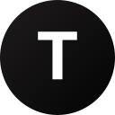 Twitter thread reader