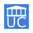 UC access