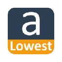 Amazon Lowest Offers
