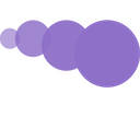 UTM Builder for Marketo