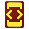 URL Decode | Encode URL Decode | Encode