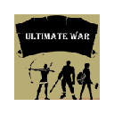 Ultimate War