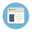 Wonderful New Tab Startpage – NewTab.biz