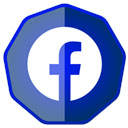 Facebook Email Extractor